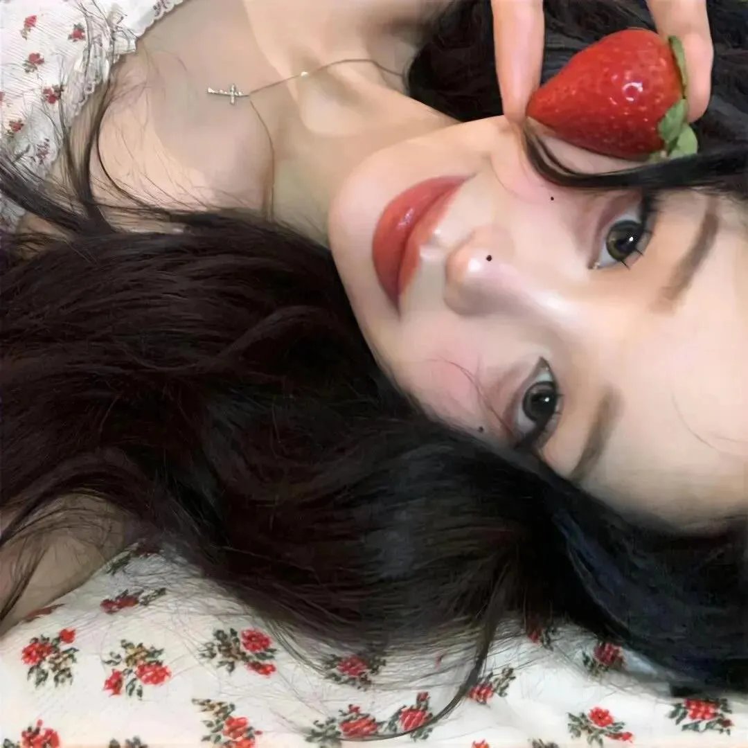 我是一个贼