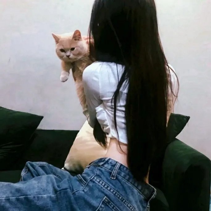 不要