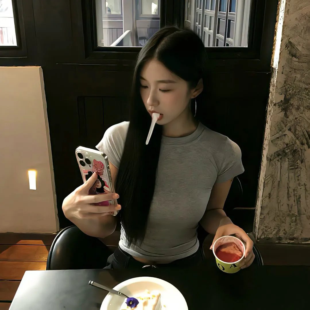 寻找阿尔塔米拉