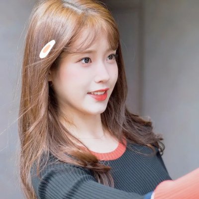 维多利亚的秘密2008时装秀