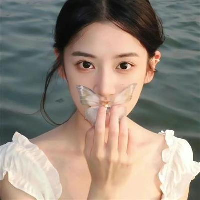欲望受害者