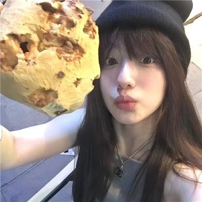 美国舞男电影版