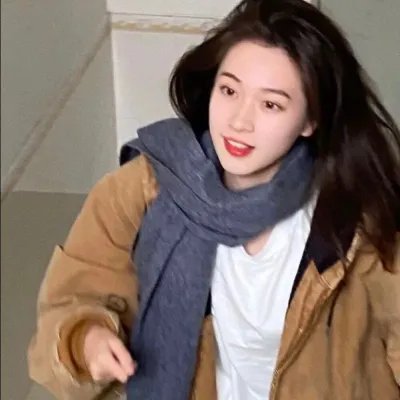 胡闹