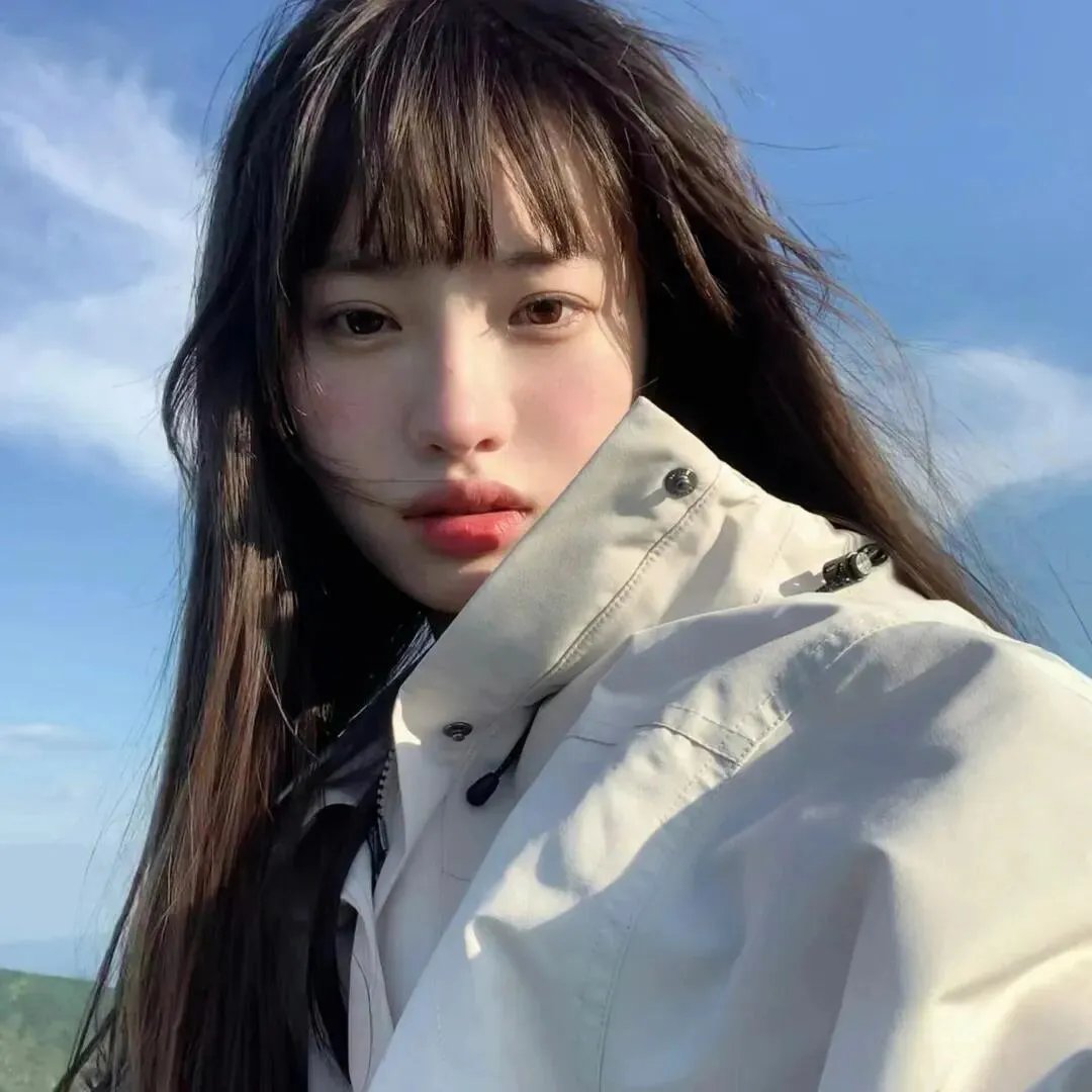 万水千山总是情国语