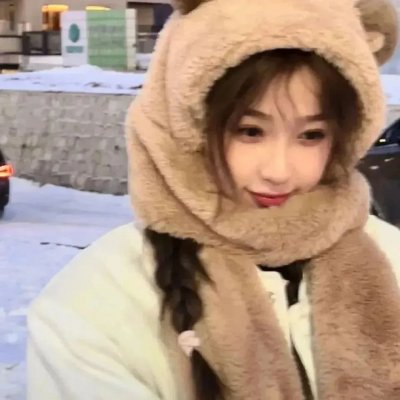 心机