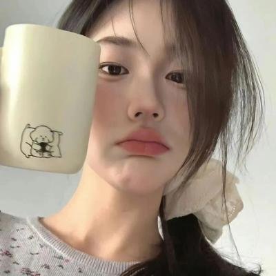 男女变错身
