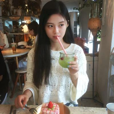 苏生龙王传说