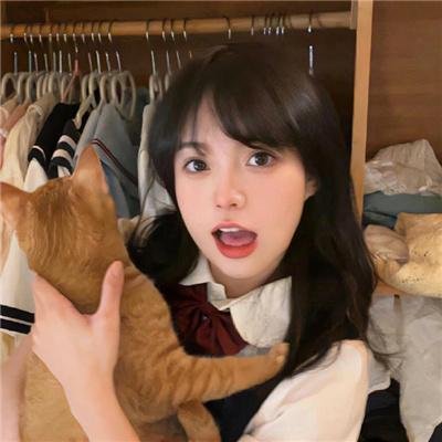 公主与青蛙