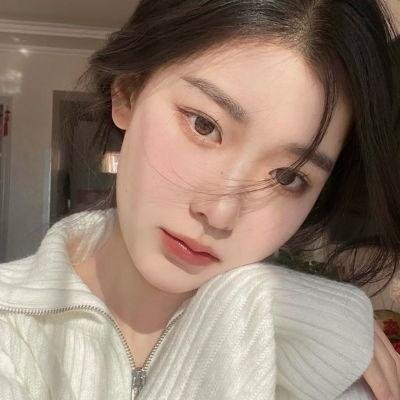 女优灵