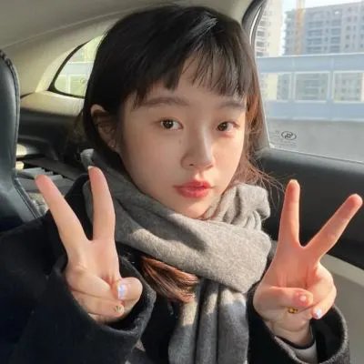 天意