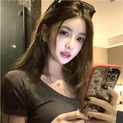 口碑片单