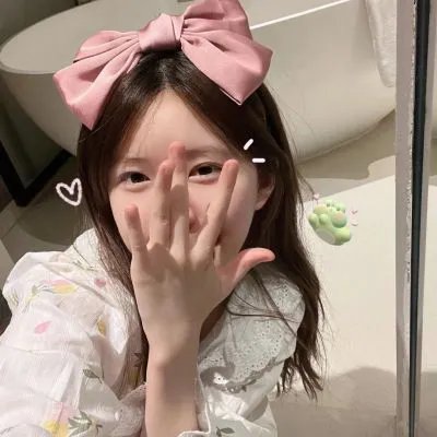 超自然