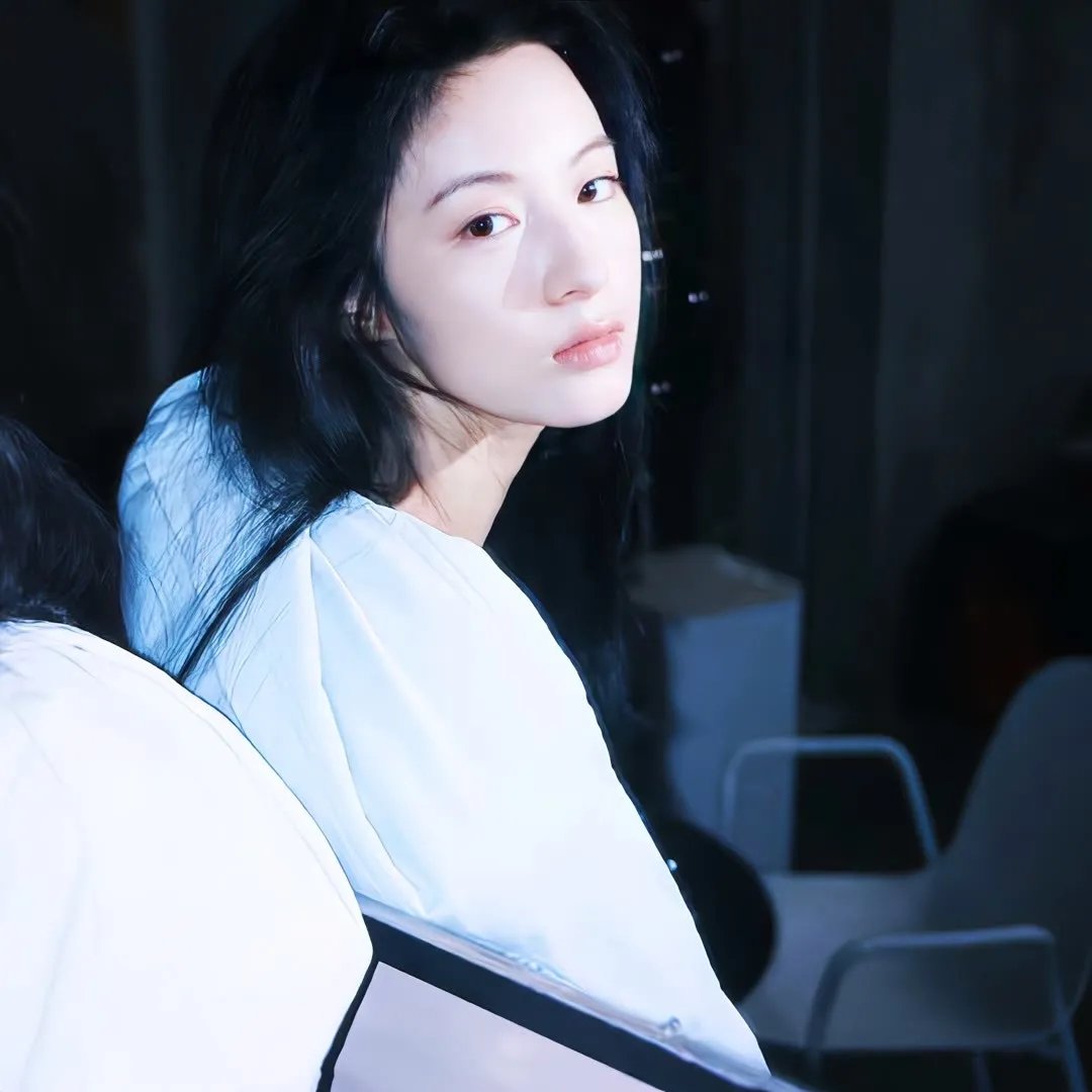 恐惧大街3：1666