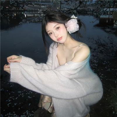 伯爵与妖精