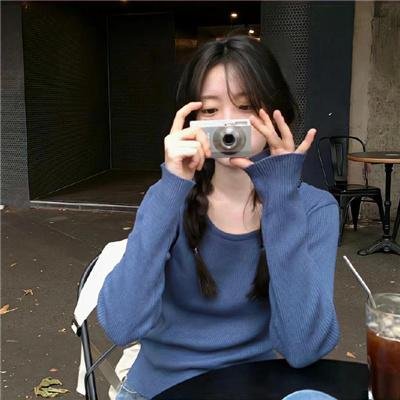 性爱录影带