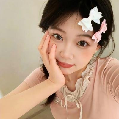 南瓜恶灵：2血翼