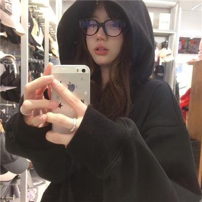 查泰莱夫人的情人