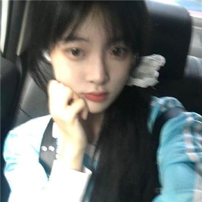 吉大港