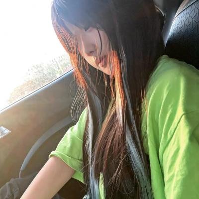 妬火情燄