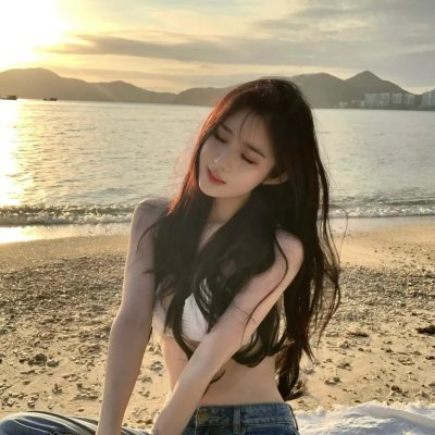 巨乳娘战僵尸