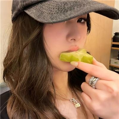 坏爷爷