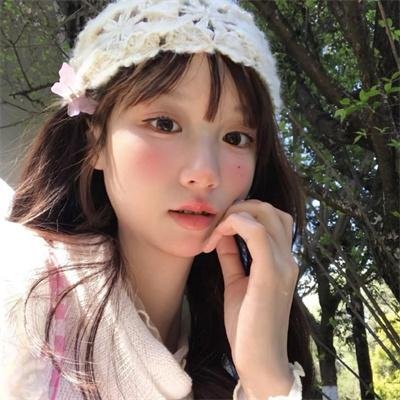 追寻宁日