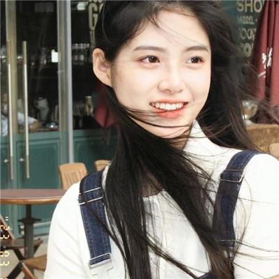 错过又如何