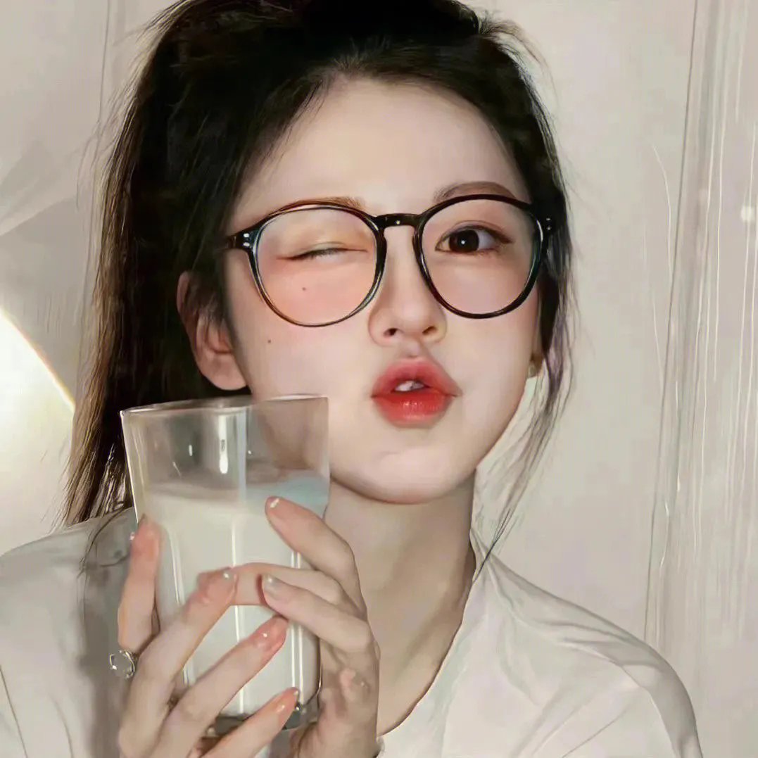 不露脸的老板