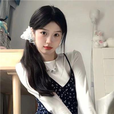 血族第一季