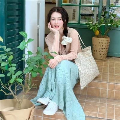 艾蜜莉