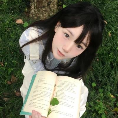 瓜田喜事